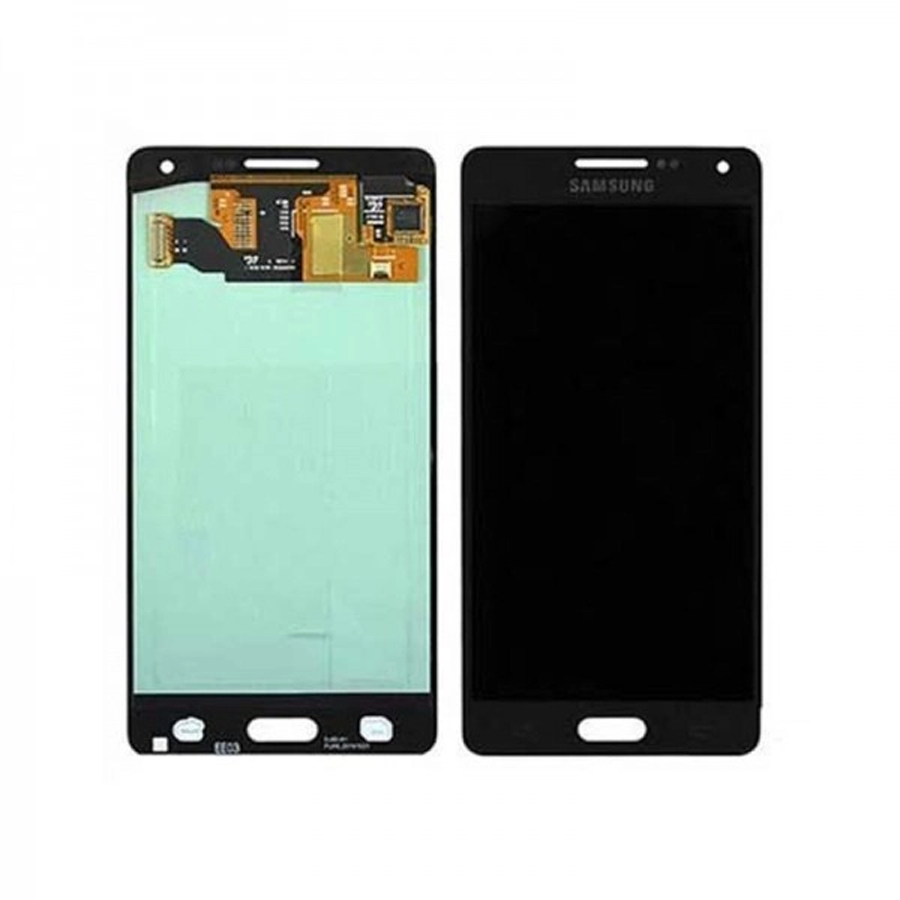 Màn hình Samsung Galaxy A9 (2016)