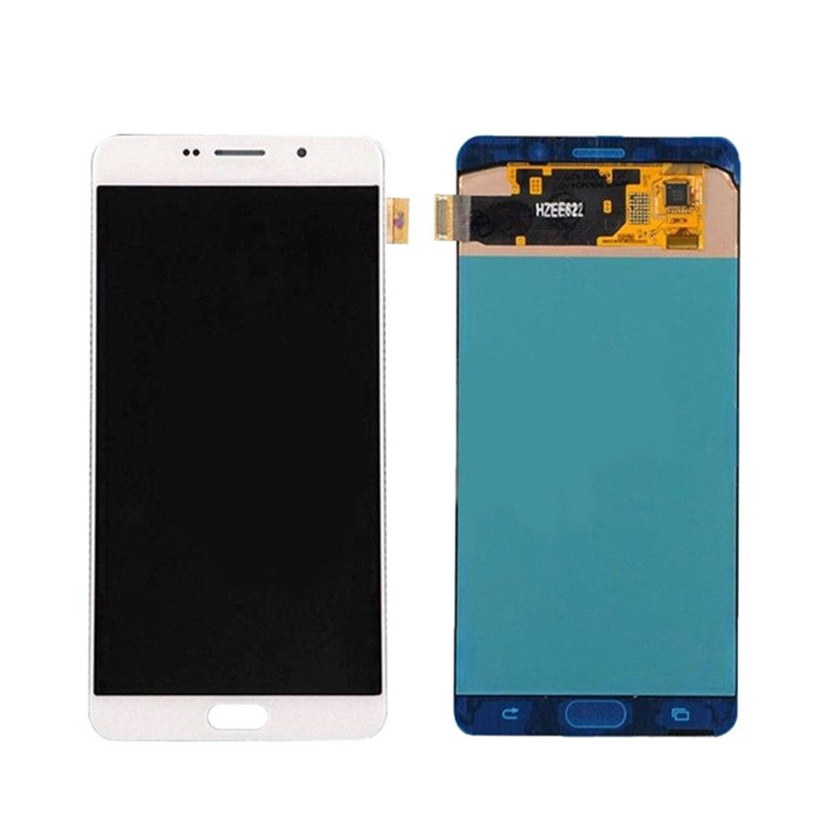 Màn hình Samsung Galaxy A9 Pro