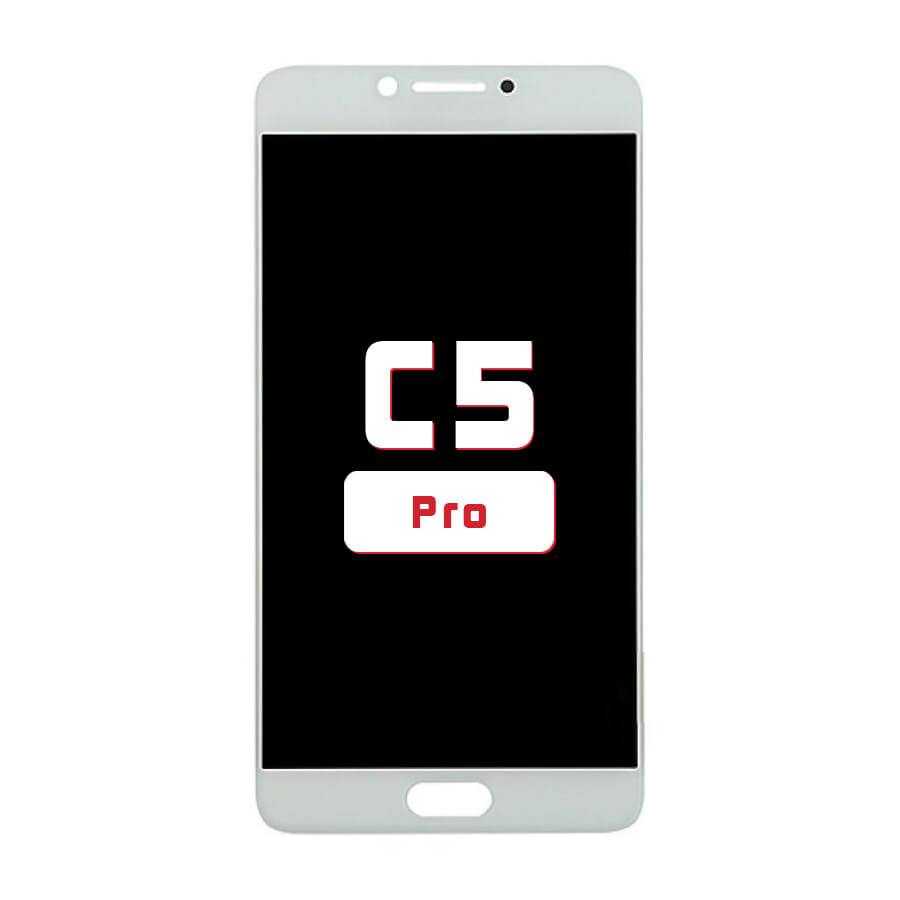Thay màn hình Samsung Galaxy C5 Pro