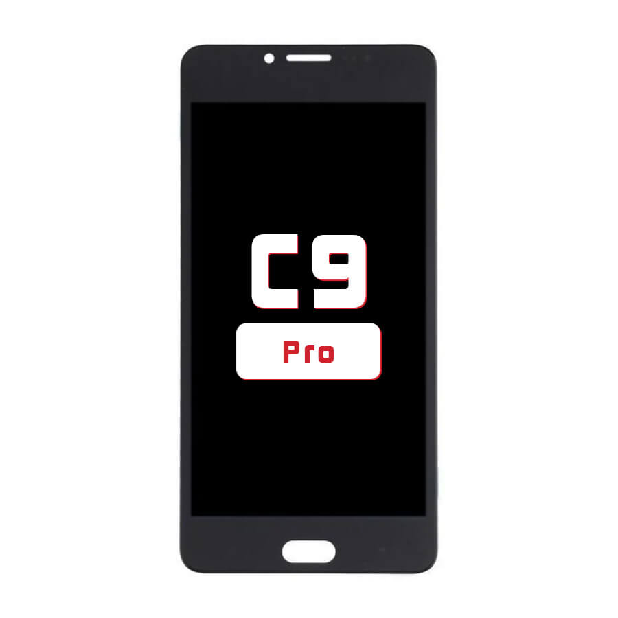 Thay màn hình Samsung Galaxy C9 Pro