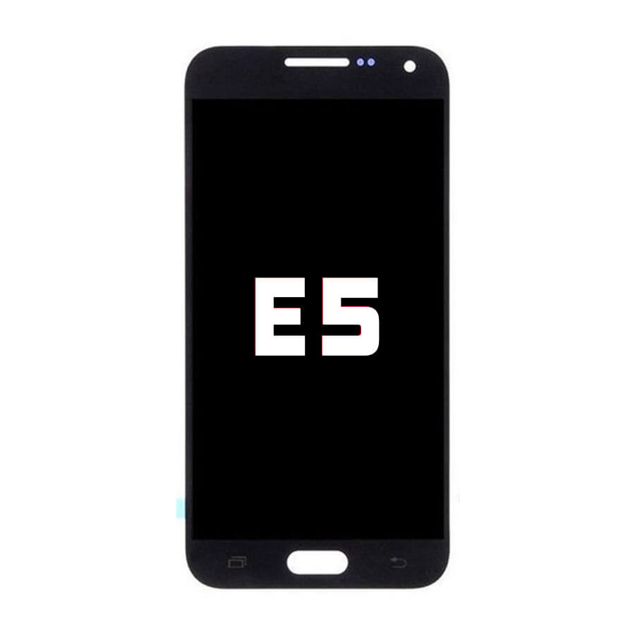 Thay màn hình Samsung Galaxy E5