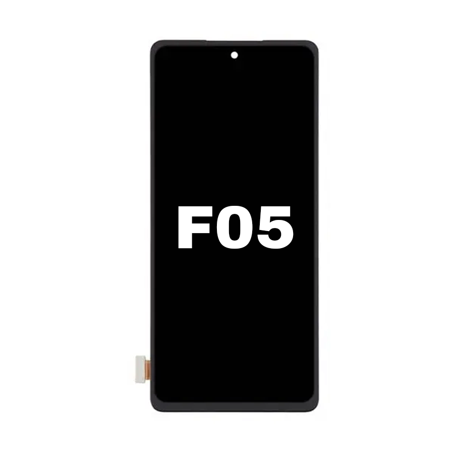 Màn hình Samsung Galaxy F05