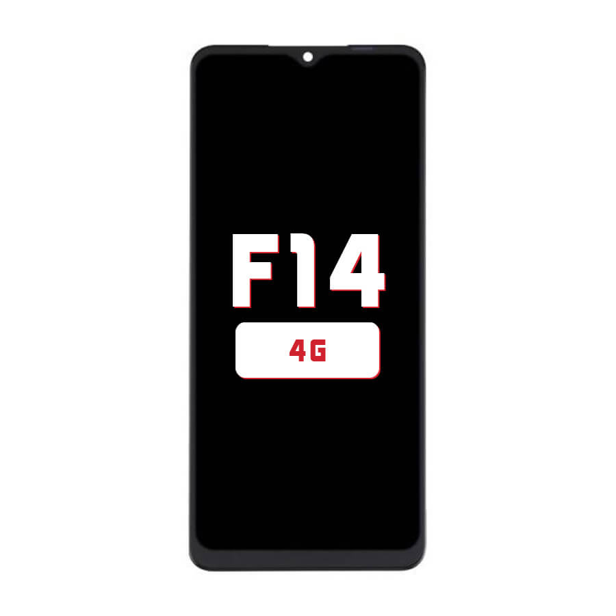 Thay màn hình Samsung Galaxy F14 4G