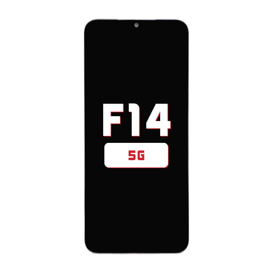 Thay màn hình Samsung Galaxy F14 5G