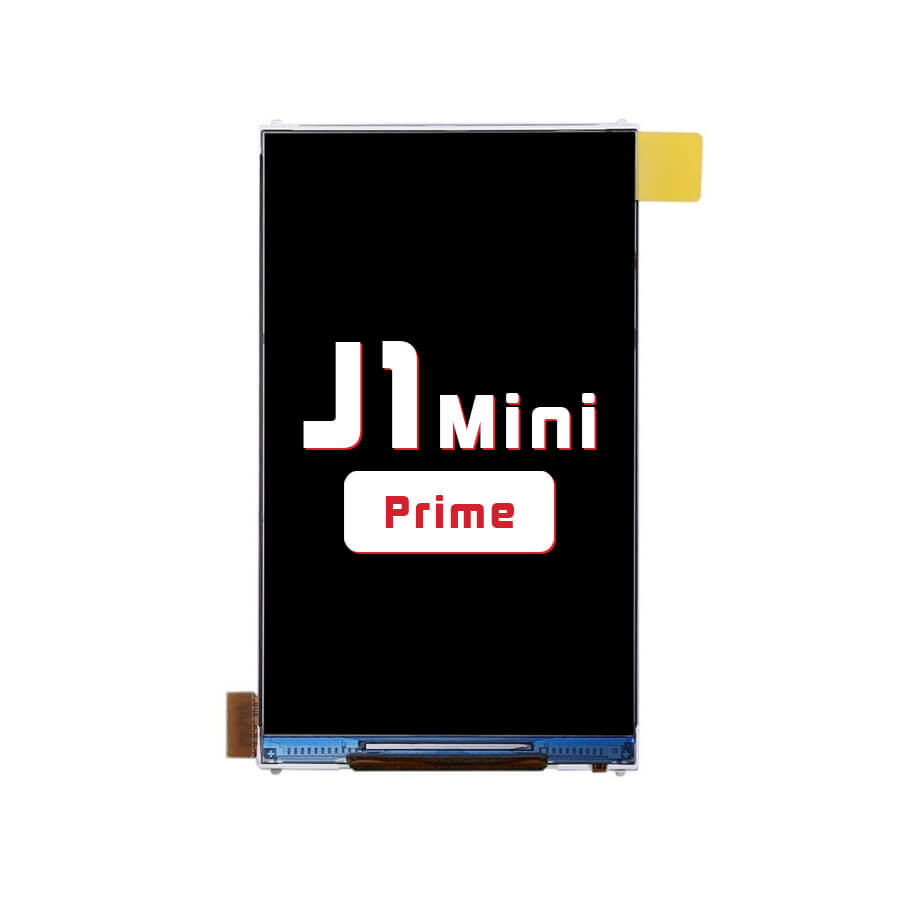 Thay màn hình Samsung Galaxy J1 Mini Prime