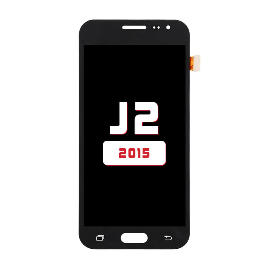 Màn hình Samsung Galaxy J2 (2015)