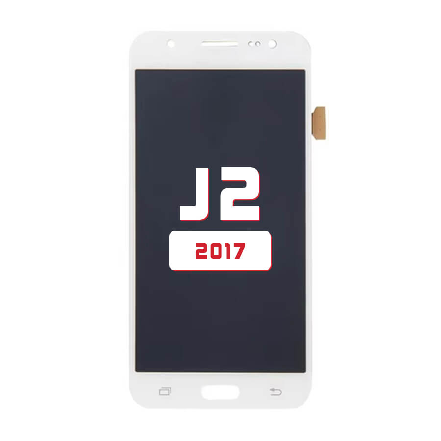 Màn hình Samsung Galaxy J2 (2017)