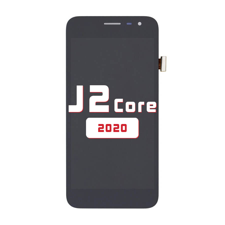 Màn hình Samsung Galaxy J2 Core (2020)