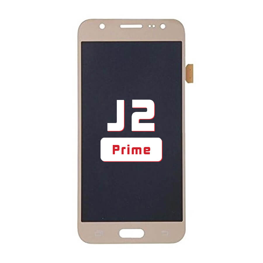 Màn hình Samsung Galaxy J2 Prime