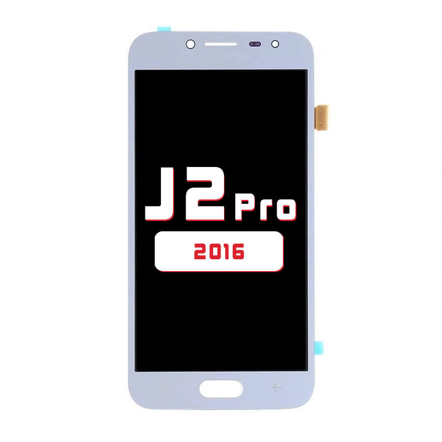 Màn hình Samsung Galaxy J2 Pro (2016)