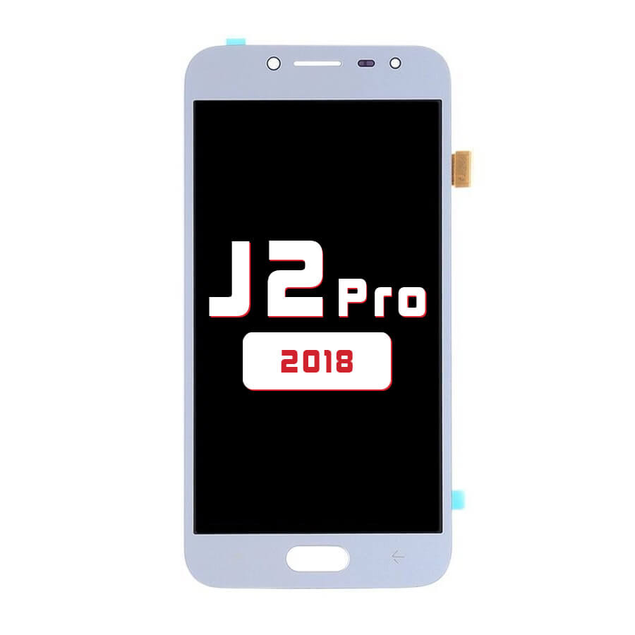 Màn hình Samsung Galaxy J2 Pro (2018)