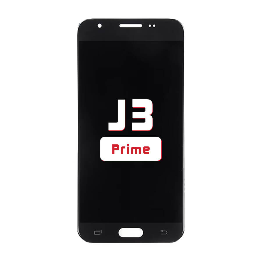 Thay màn hình Samsung Galaxy J3 Prime