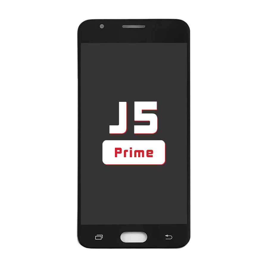 Thay màn hình Samsung Galaxy J5 Prime