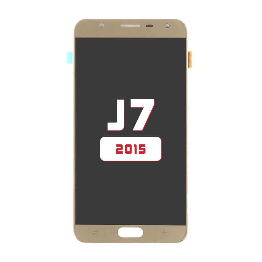Màn hình Samsung Galaxy J7 (2015)