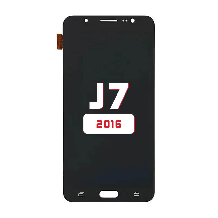 Màn hình Samsung Galaxy J7 (2016)