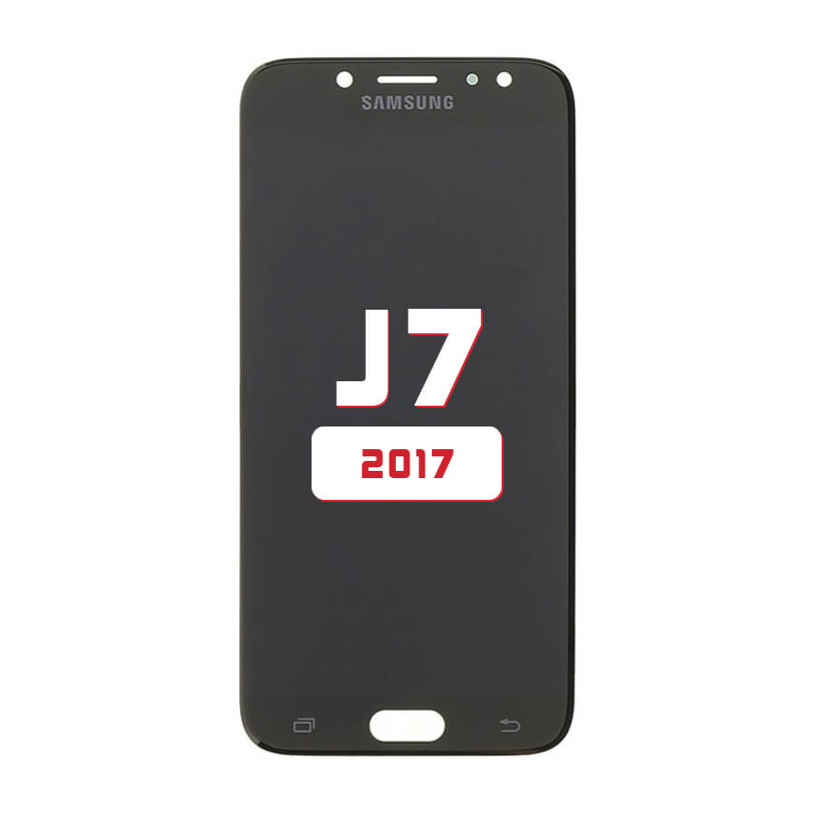 Màn hình Samsung Galaxy J7 (2017)
