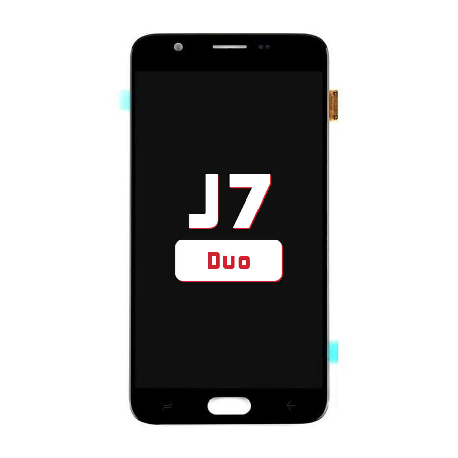 Màn hình Samsung Galaxy J7 Duo
