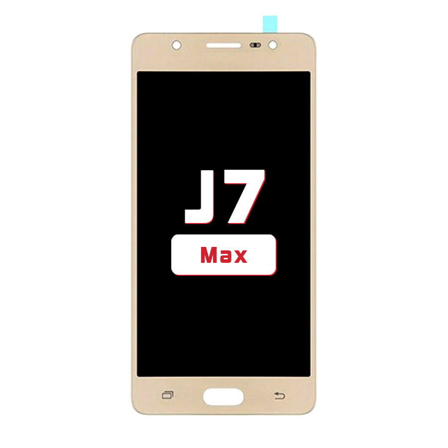 Màn hình Samsung Galaxy J7 Max