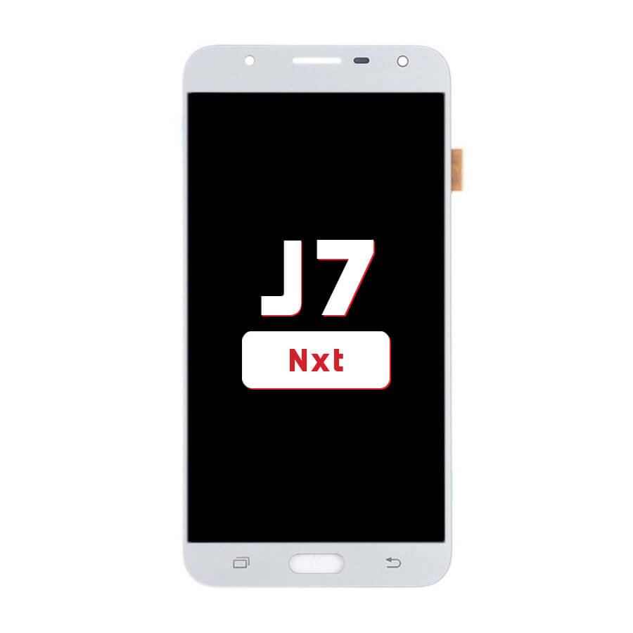 Màn hình Samsung Galaxy J7 Nxt