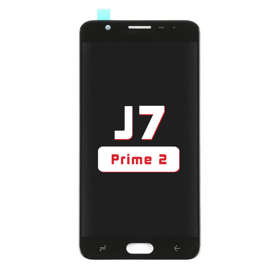 Thay màn hình Samsung Galaxy J7 Prime 2
