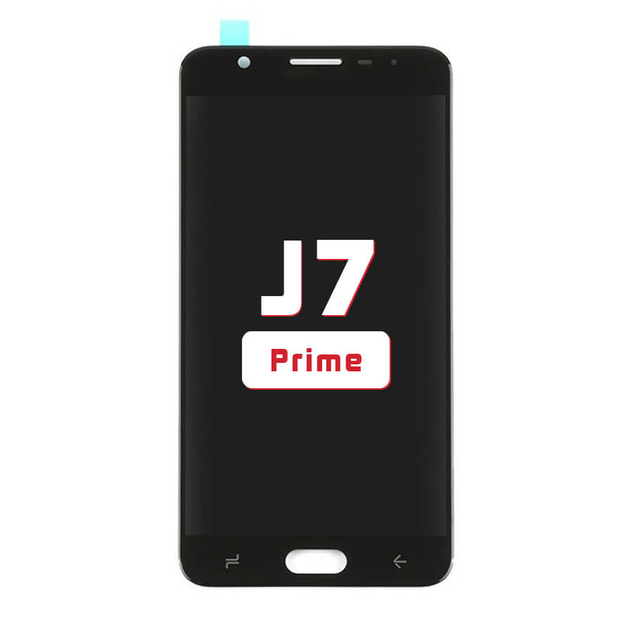 Thay màn hình Samsung Galaxy J7 Prime
