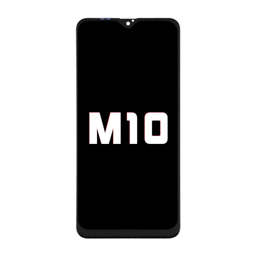 Màn hình Samsung Galaxy M10