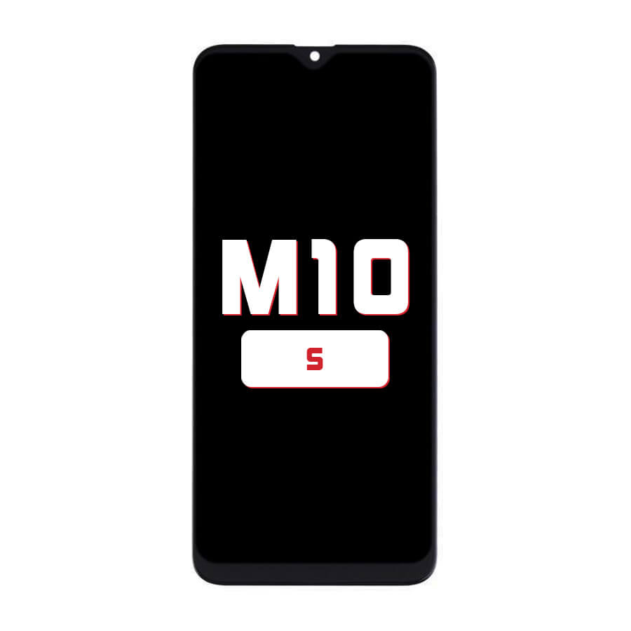 Màn hình Samsung Galaxy M10s