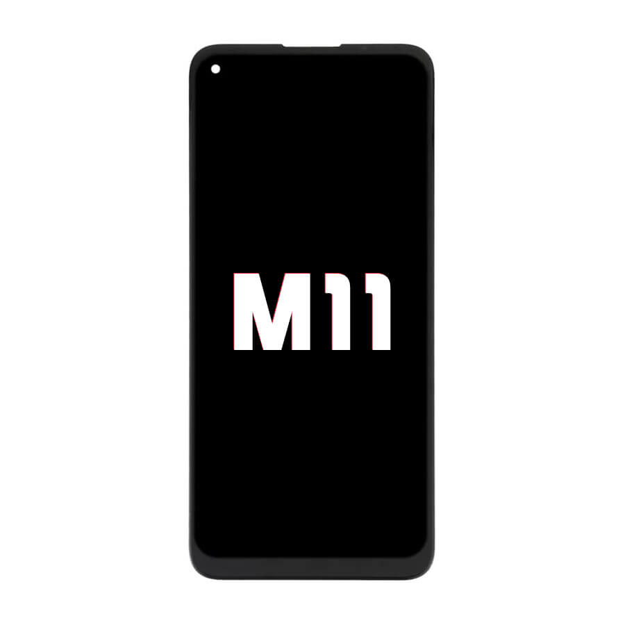 Màn hình Samsung Galaxy M11