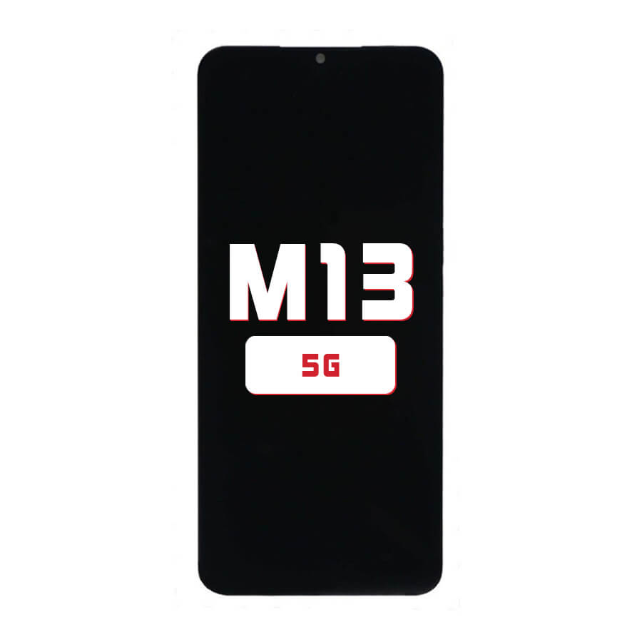 Màn hình Samsung Galaxy M13 5G