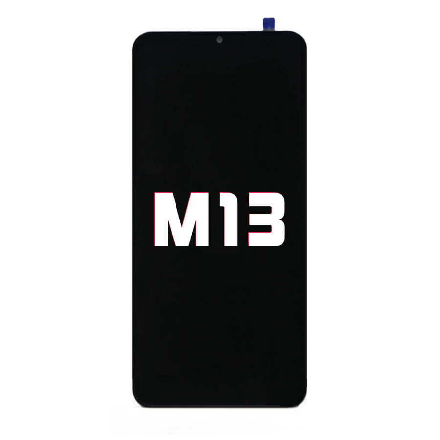 Màn hình Samsung Galaxy M13