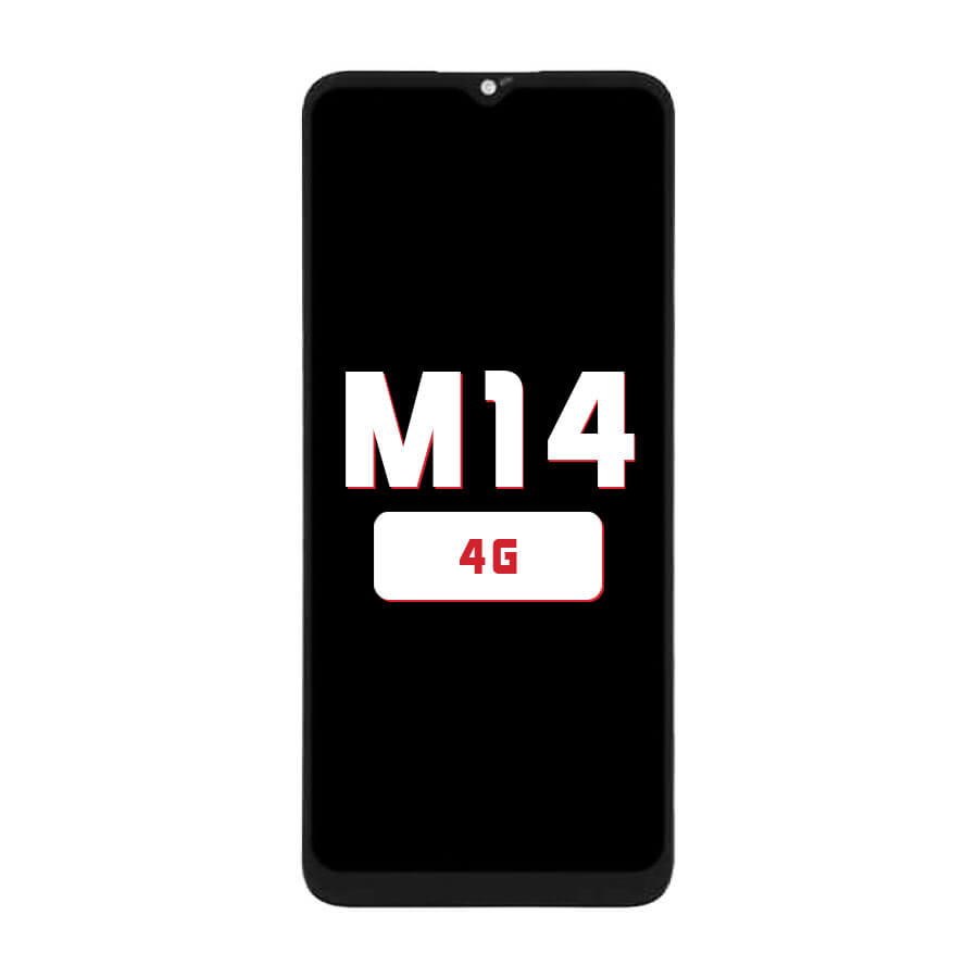 Màn hình Samsung Galaxy M14 4G