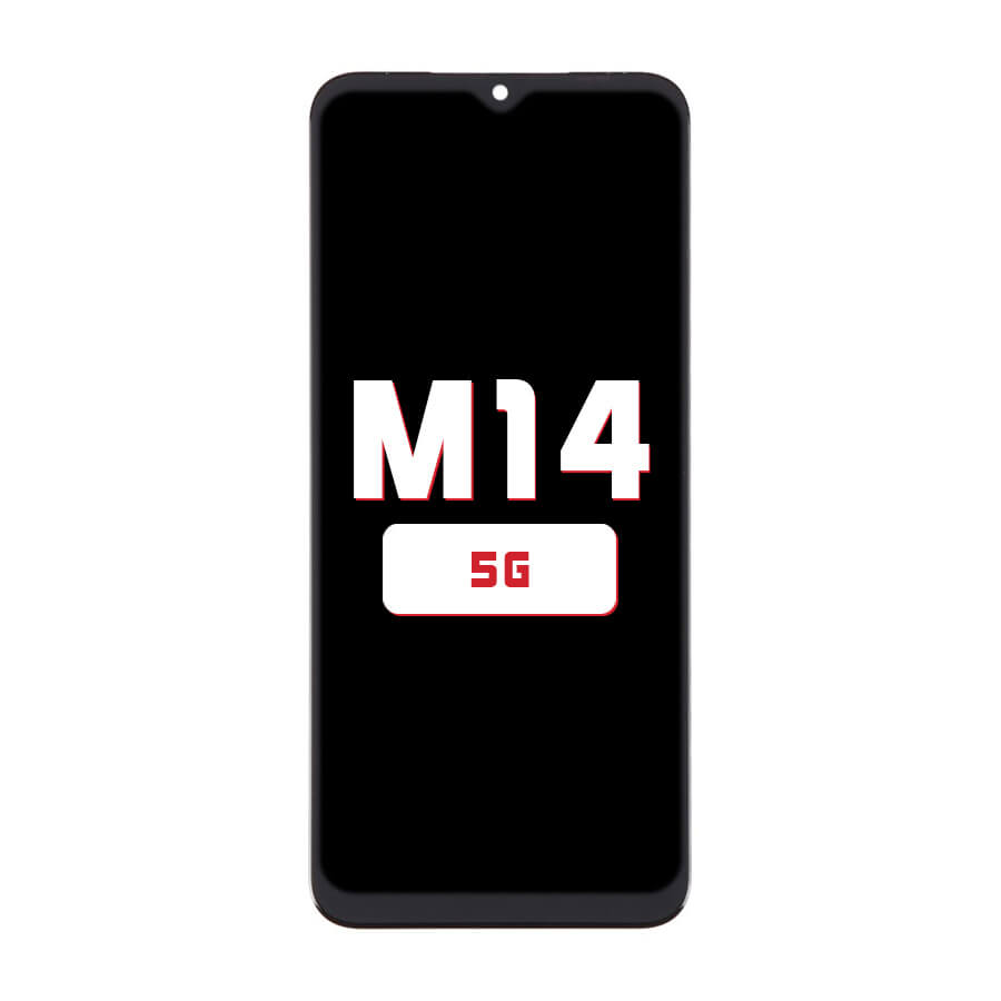 Màn hình Samsung Galaxy M14 5G