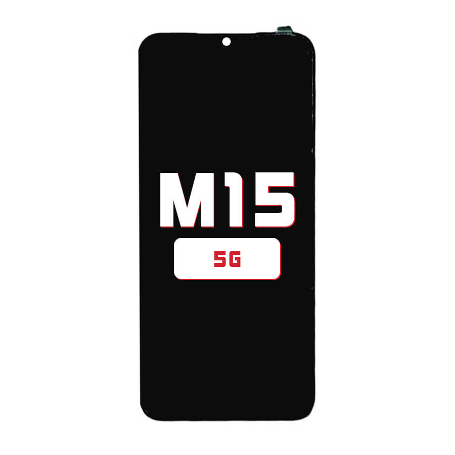 Màn hình Samsung Galaxy M15