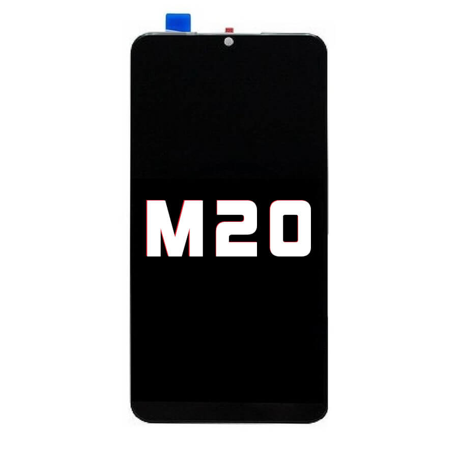 Màn hình Samsung Galaxy M20