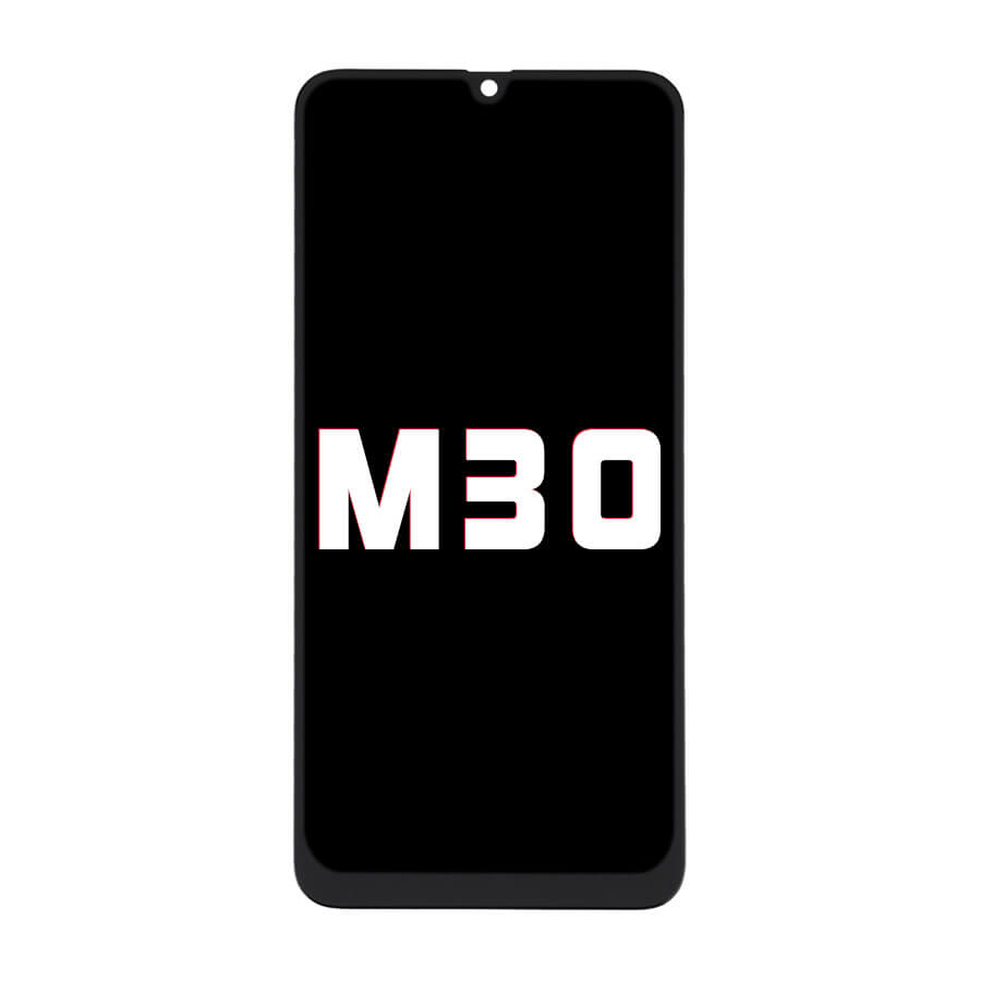 Màn hình Samsung Galaxy M30
