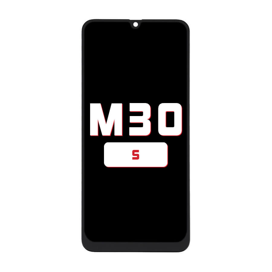 Màn hình Samsung Galaxy M30s