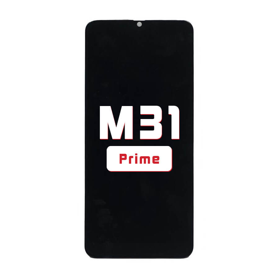 Màn hình Samsung Galaxy M31 Prime