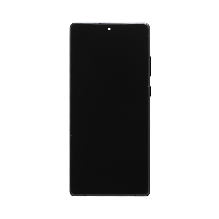 Màn hình Samsung Galaxy Note 20