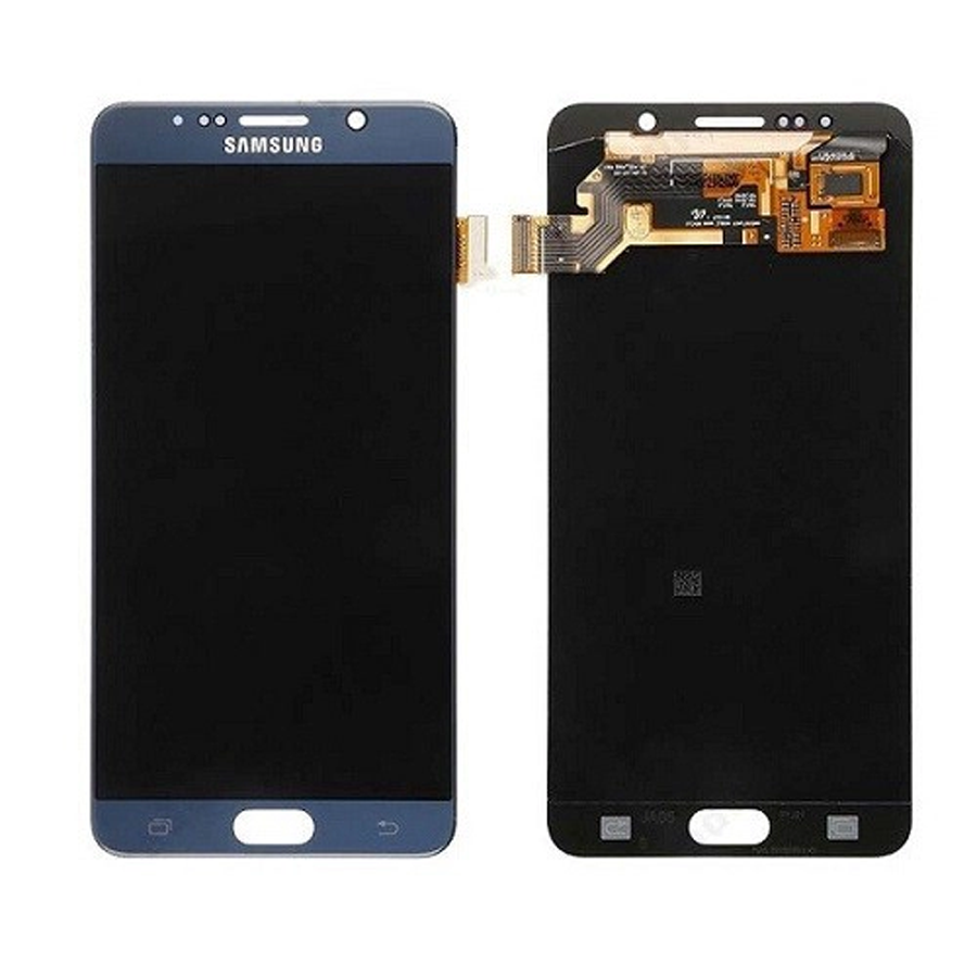 Màn hình Samsung Galaxy Note 7