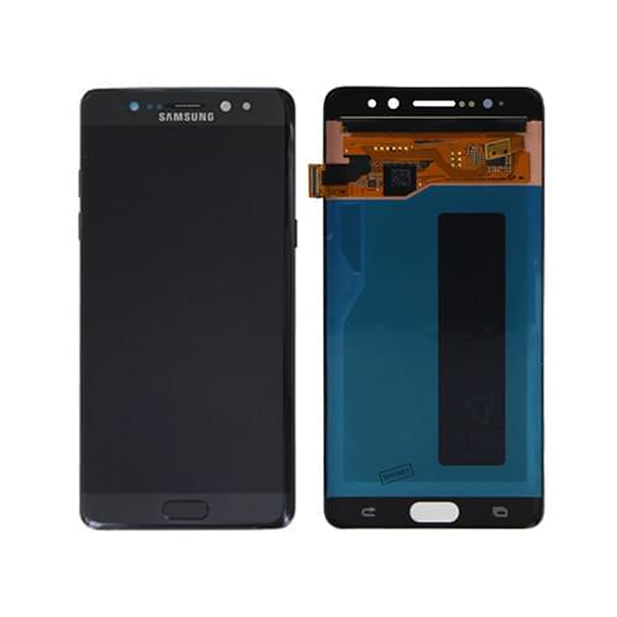 Màn hình Samsung Galaxy Note FE