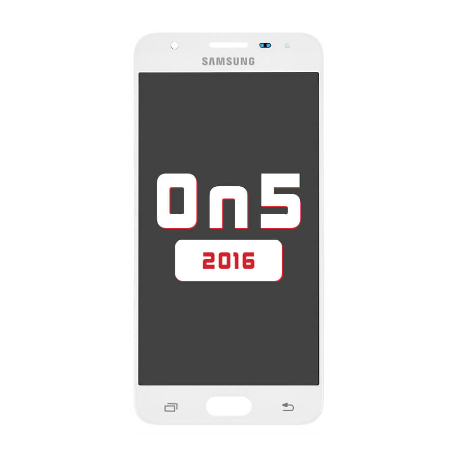 Thay màn hình Samsung Galaxy On5 (2016)