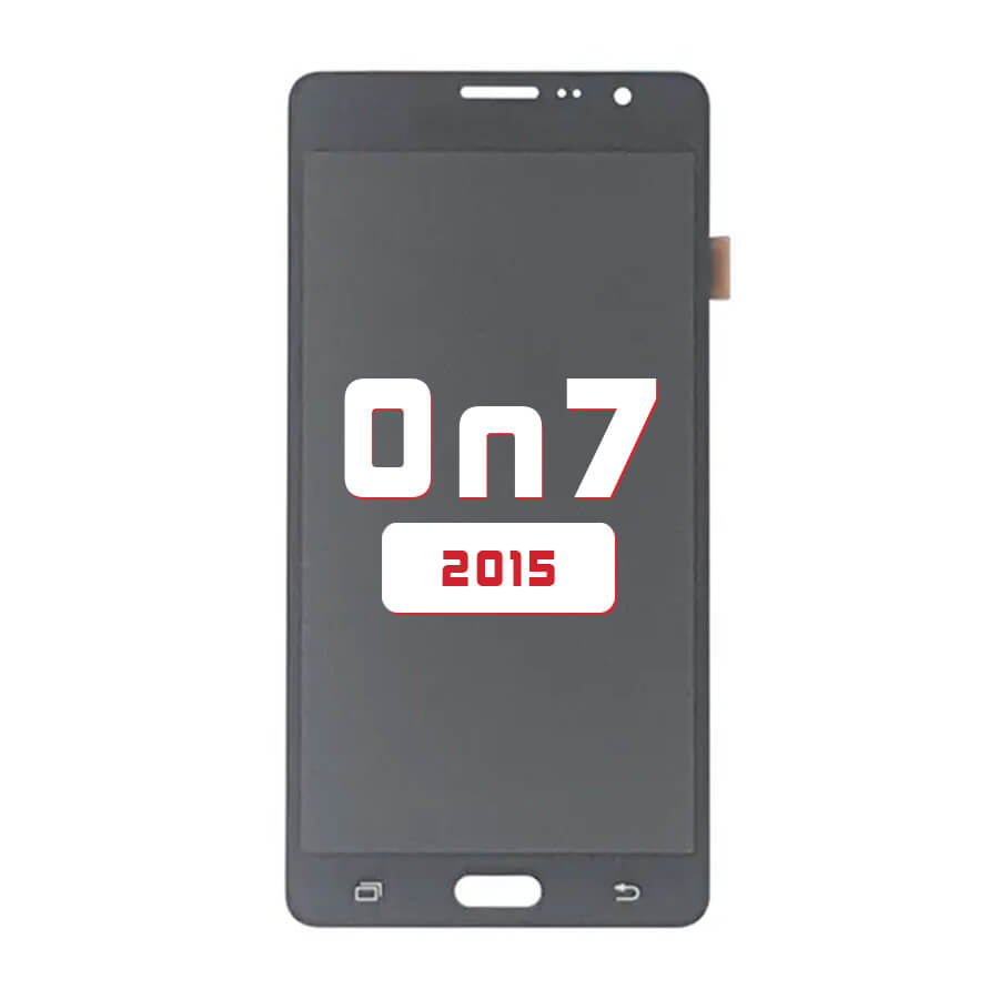 Thay màn hình Samsung Galaxy On7 (2015)