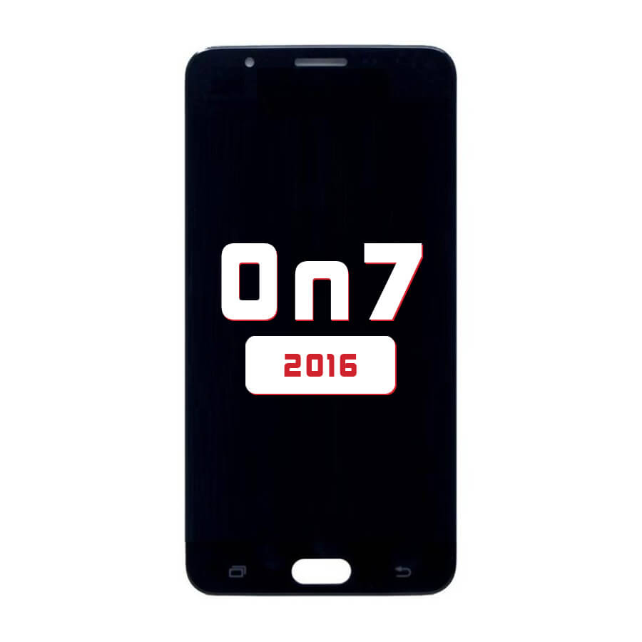 Thay màn hình Samsung Galaxy On7 (2016)