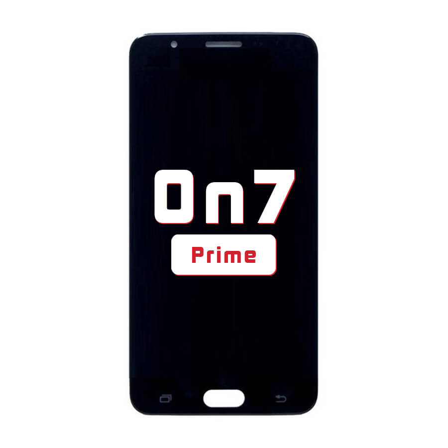 Thay màn hình Samsung Galaxy On7 Prime