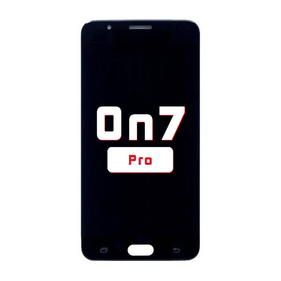 Thay màn hình Samsung Galaxy On7 Pro