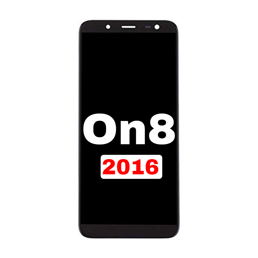 Màn hình Samsung Galaxy On8 (2016)