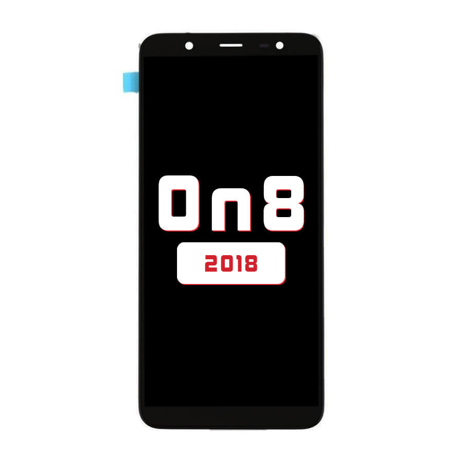 Thay màn hình Samsung Galaxy On8 (2018)