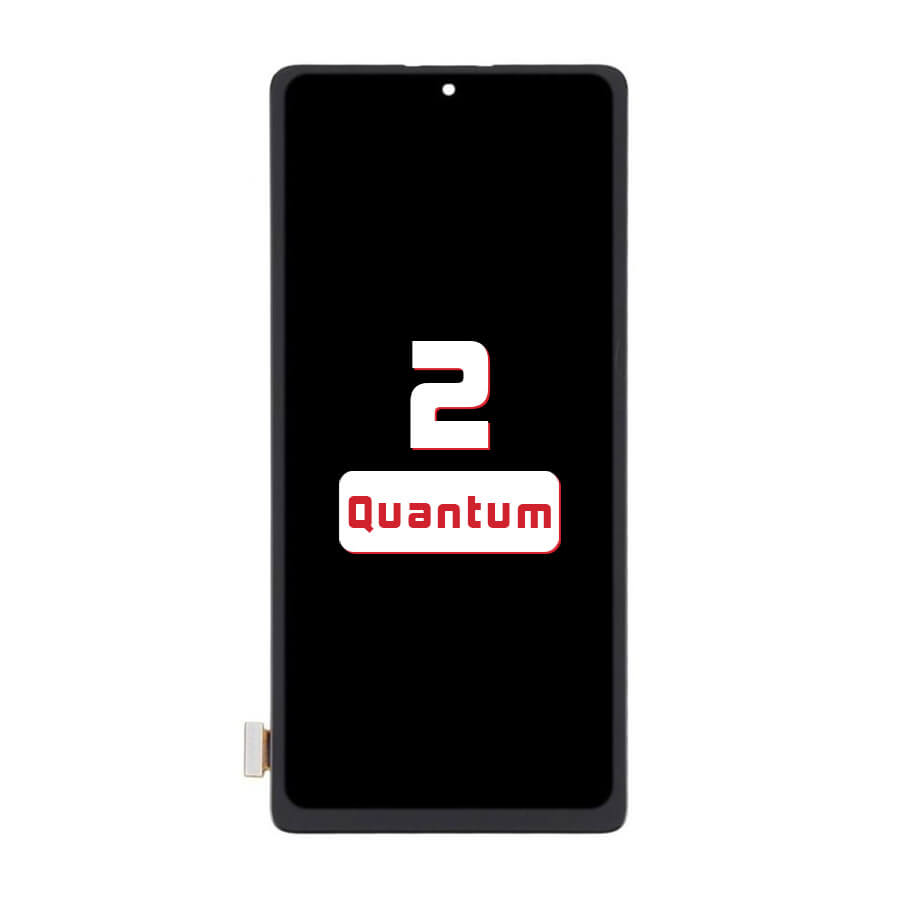 Thay màn hình Samsung Galaxy Quantum 2