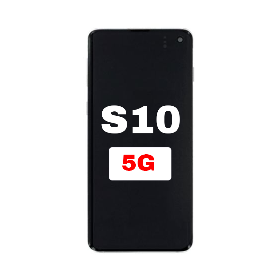Màn hình Samsung Galaxy S10 5G