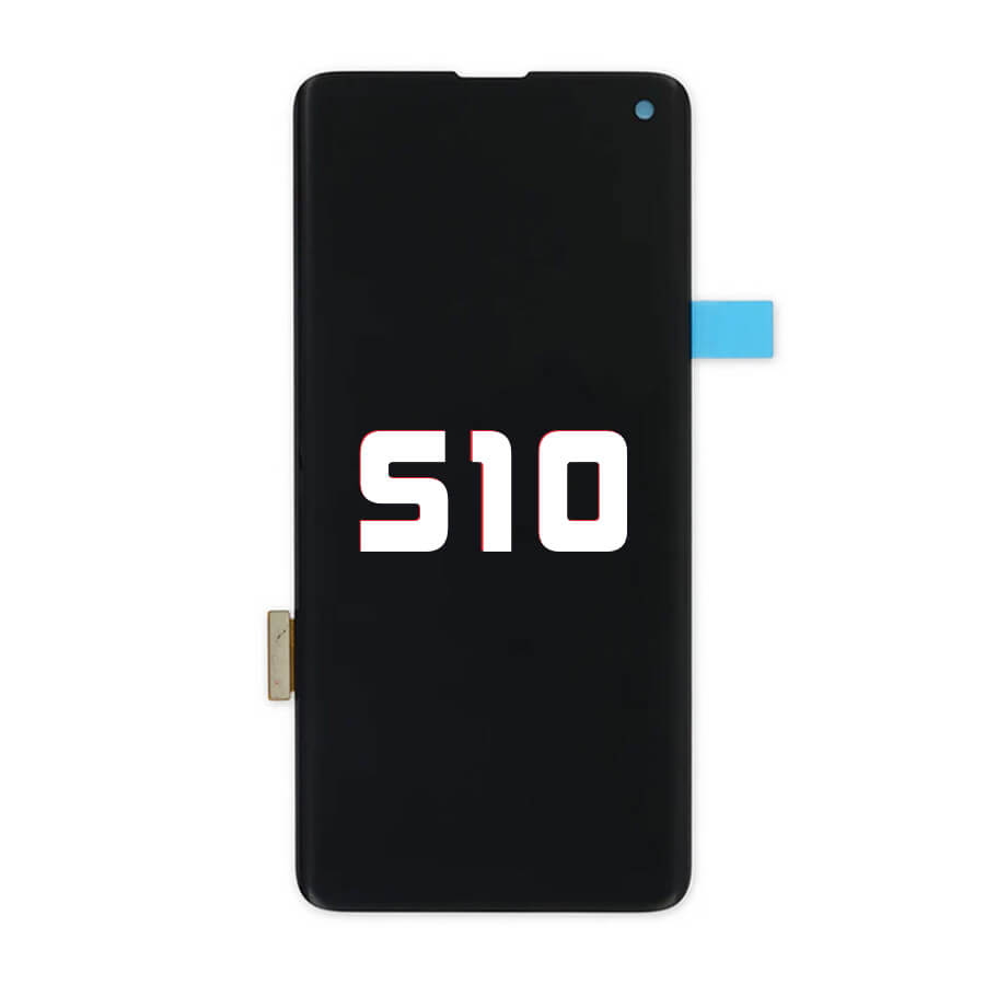 Màn hình Samsung Galaxy S10